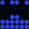 84.55.89.25