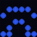 84.55.89.250