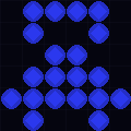 84.55.89.252