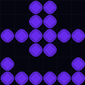 84.55.89.253
