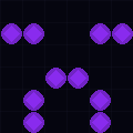 84.55.89.254