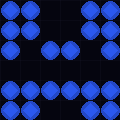 84.55.89.26