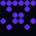 84.55.89.27