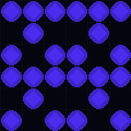 84.55.89.30