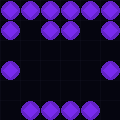 84.55.89.32