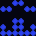 84.55.89.34