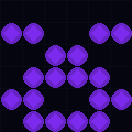 84.55.89.35