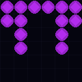 84.55.89.37