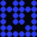 84.55.89.50