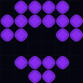 84.55.89.51