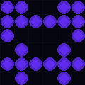 84.55.89.52