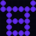 84.55.89.55