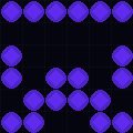 84.55.89.56