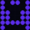 84.55.89.60