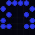 84.55.89.61