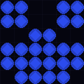 84.55.89.63