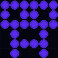 84.55.89.64