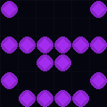 84.55.89.70