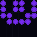 84.55.89.71