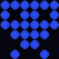 84.55.89.75