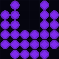 84.55.89.80