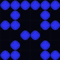 84.55.89.90