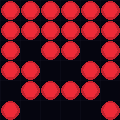 84.55.9.0