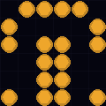84.55.9.1