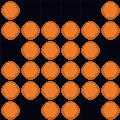 84.55.9.100