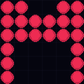 84.55.9.106