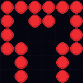84.55.9.107