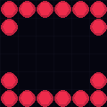 84.55.9.113