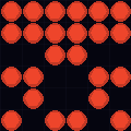 84.55.9.116