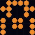 84.55.9.119