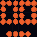 84.55.9.122