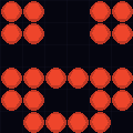 84.55.9.130