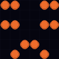 84.55.9.144