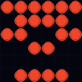 84.55.9.150