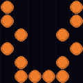 84.55.9.152