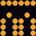 84.55.9.154