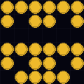 84.55.9.157