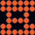 84.55.9.196