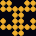 84.55.9.197