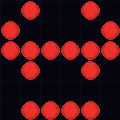 84.55.9.198