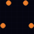 84.55.9.199