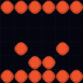84.55.9.20