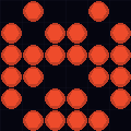 84.55.9.202