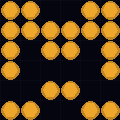 84.55.9.203