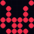 84.55.9.205