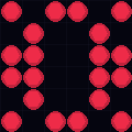84.55.9.209